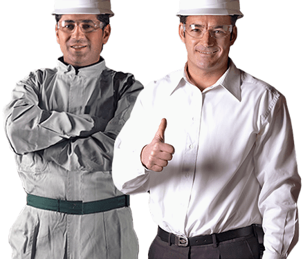 Recursos humanos